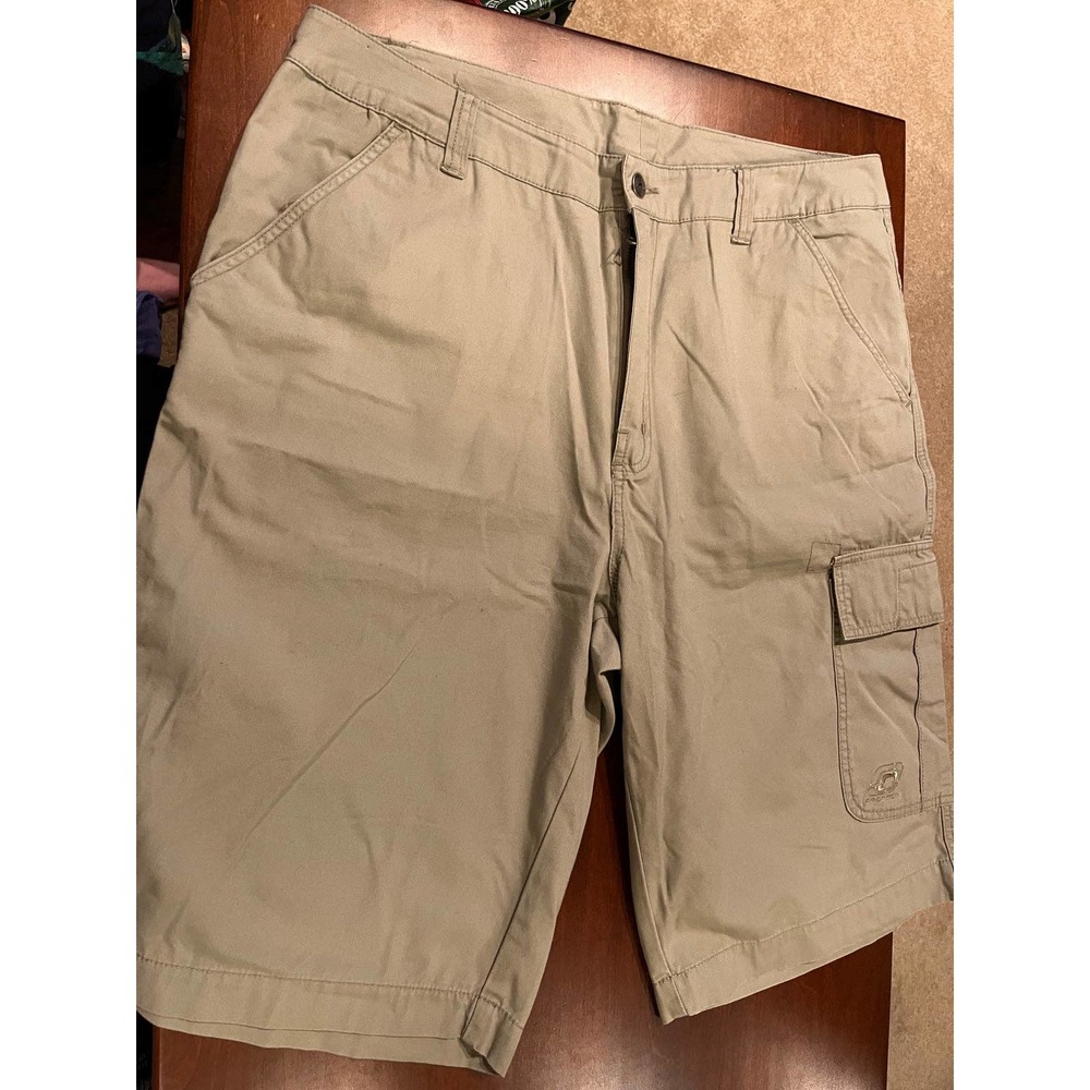 Protest Boardwear XL Men’s Cargo Shorts